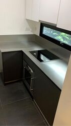 Hijauan (D9), Apartment #538631131